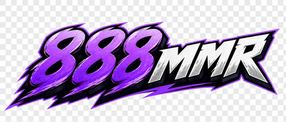 888mmr